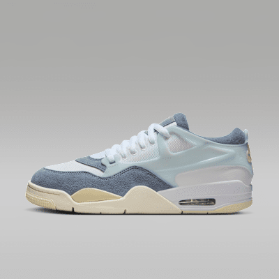 ★ナイキ Air Jordan 4 Rm Sneaker 関税込★ Air Jordan 4 RM Men's Shoes. Nike CA